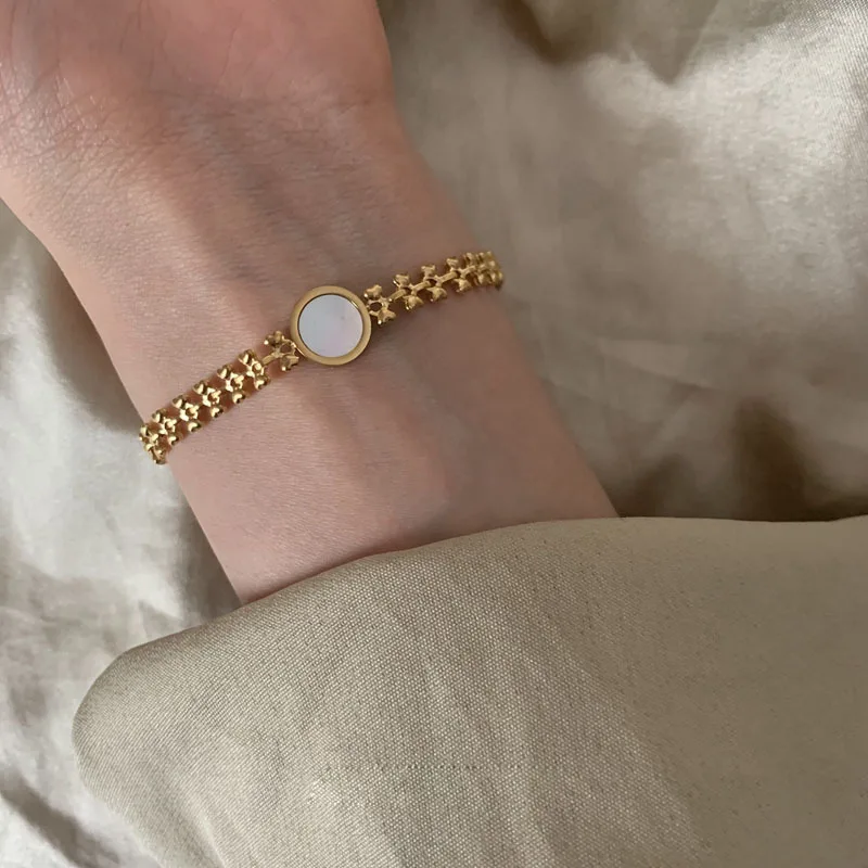 Oimg Stainless Stee…