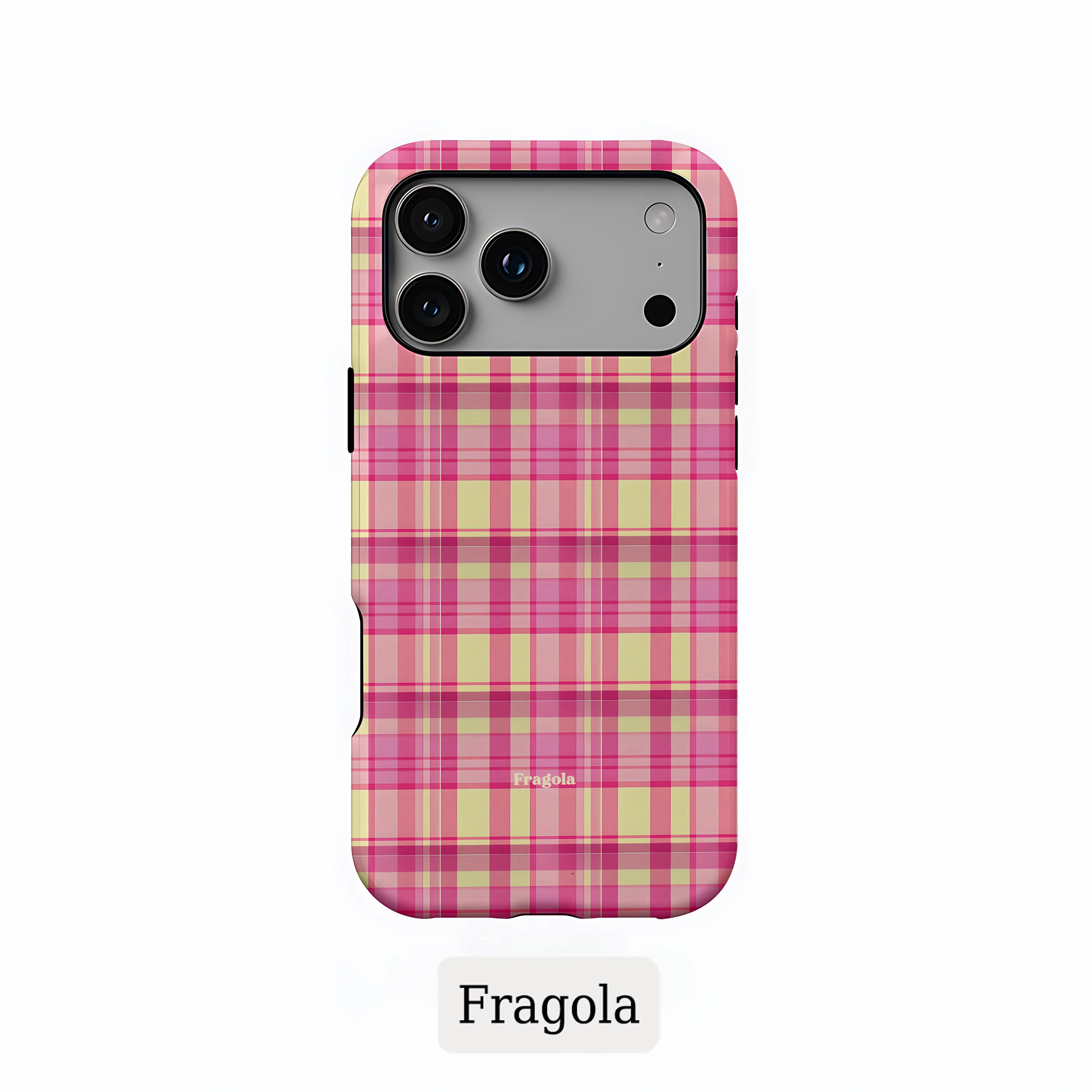 Thumbnail 4 - #79 Best iPhone 14 Pro Cases to Buy In 2026