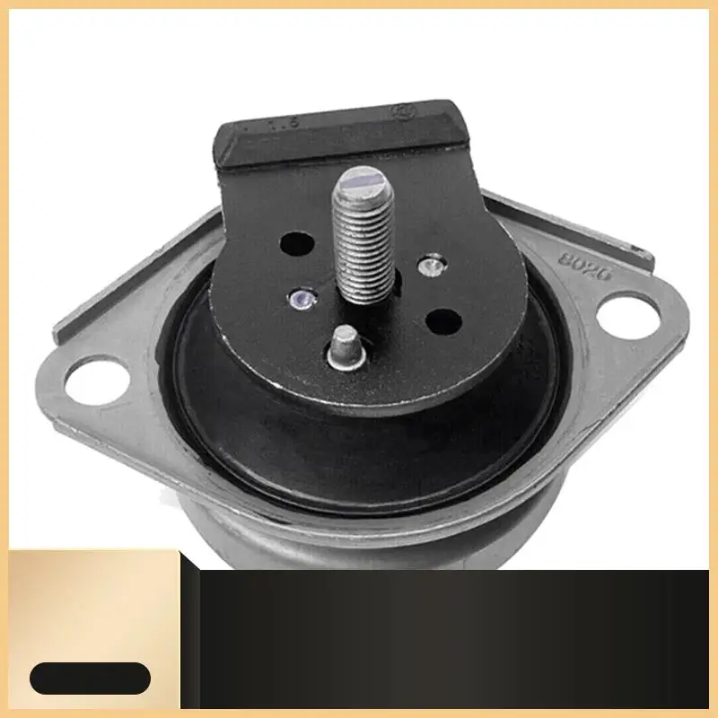 

For Maserati Grancabrio Granturismo Quattroporte Engine Support Flexible Pad Component 226572 225839 186908 269817 225039-N30R