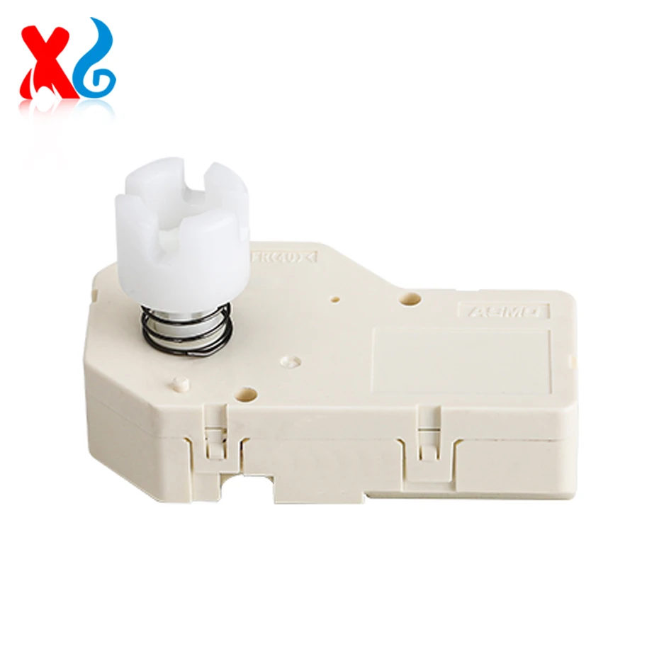 56AA80031 Original Cassette Drive Motor for Konica Minolta Bizhub Pro C5500 C5501 C6500 C6501 C65HC BH601 600 750 751 C451 C452