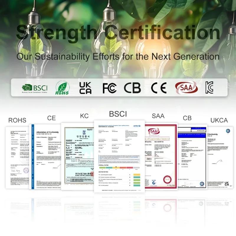 الحديثة لمبة مكتب الإبداعية القراءة أباجورة مناسبة جدا الجدول ضوء مطعم ديكور المنزل الحديثة الجدول مصباح #5