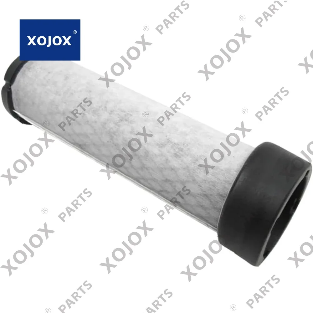 

XOJOX Car Repair 2670-265 Snowmobile Air Filter for Arctic for Cat 2012-2016 F XF M 1100 Turbo M9000 ZR9000 XF9000 Repair Parts(