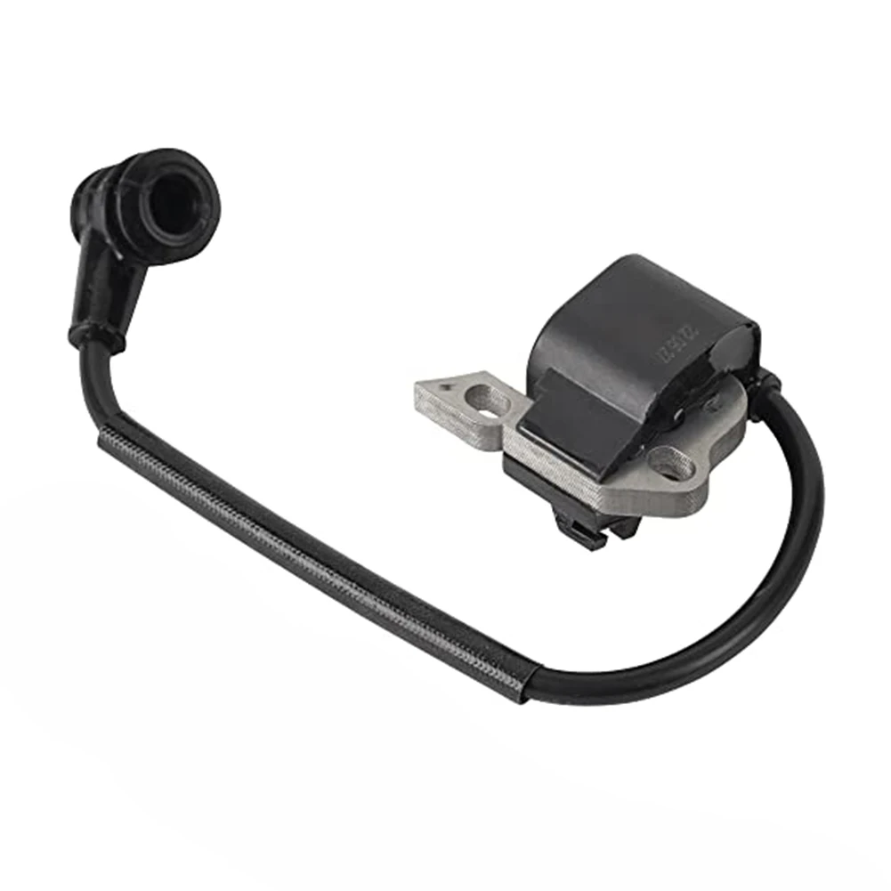 ل MS230 ل MS250 وحدة ملف الإشعال ل MS 210 230 250 مناشير 0000-400-1306 و 1123-400-1301 #3