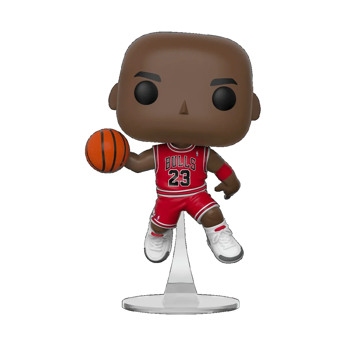 Original Funko Pop!…