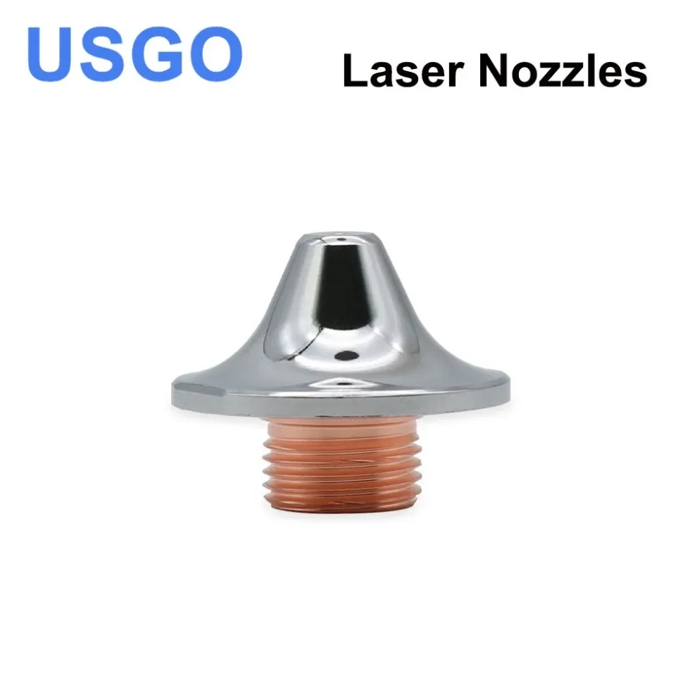 Usgo Amada Oem Fibe…