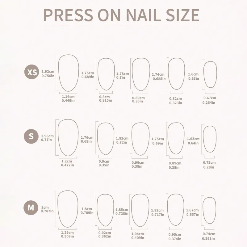 24PCS Y2k Black Almond Press on False Nails Handmade Star Cat Cute Silver Swirl Sweet Cool French Fake Nails Wearable Nail Tips 4