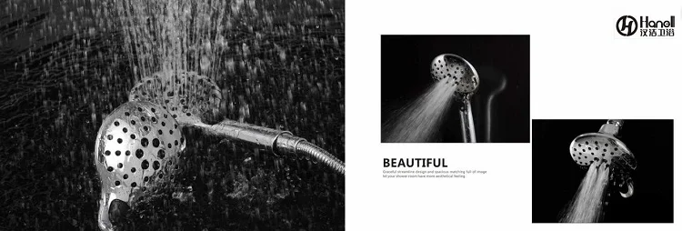 Shower Set,Single Function Stainless Steel Rain Shower With Saturating Spray Oxygenics Plastic Shower Head Set For Hotels Single