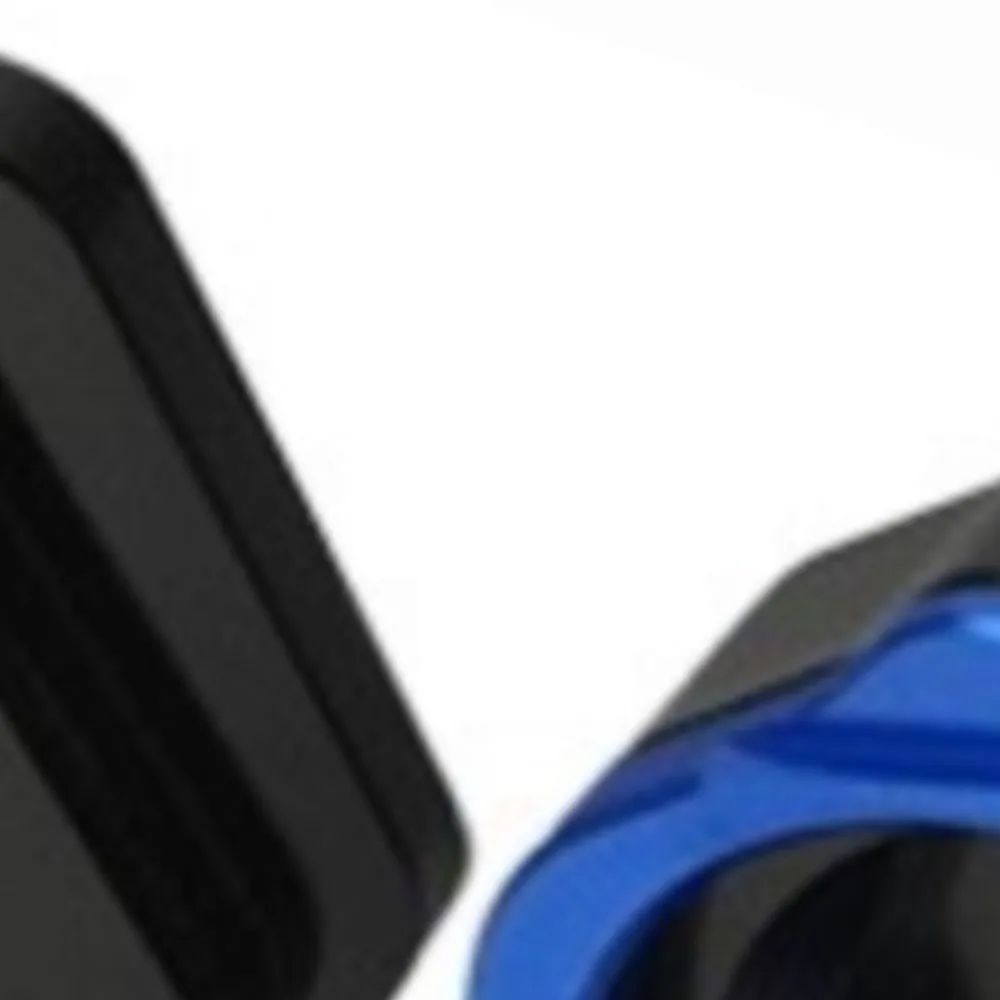 

Motorcycle CNC Kickstand Foot Side Stand Extension Support Plate Pad For BMW RnineT R nine T Pure Racer Scrambler Urban G/S