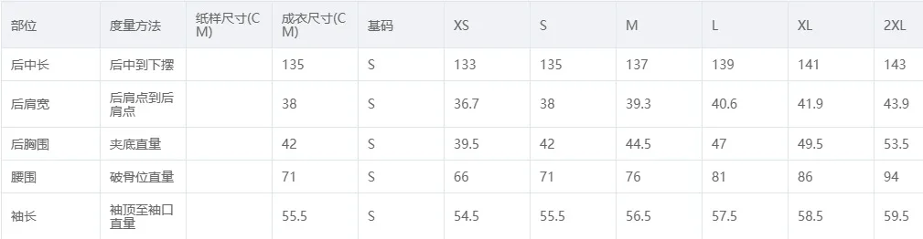 모로더 유럽 및 미국 플러스 사이즈 러플 플로럴 프린지 리조트 스타일 빈티지 솔리드 컬러 드레스
