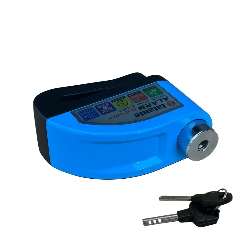 Thumbnail 4 - #57 Locks & Latches List of Top Picks