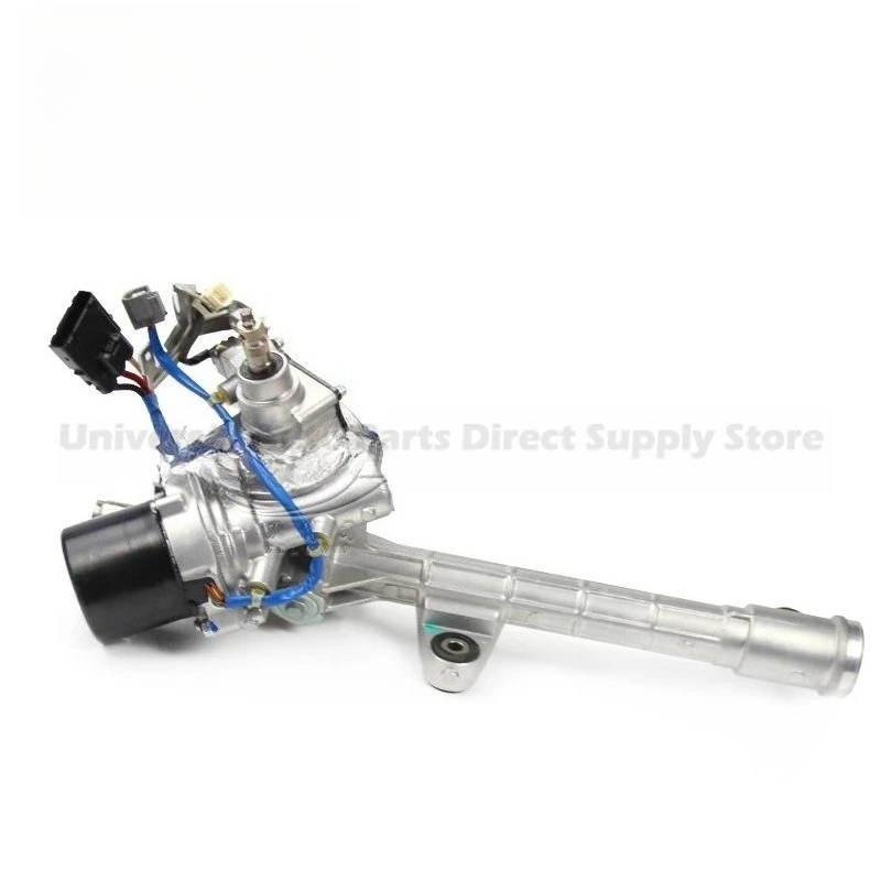 53601 T6P A01 For Honda Crider GJ5 GJ7 Car Steering Rack Gear Bearing Steering Box Assembly LHD High Quality Durable