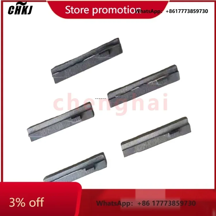 

CHKJ for Cylinder CBN Polishing Stone sun&nen Honing Stone K10NM05 for k Series Honing Mandrelsfor two