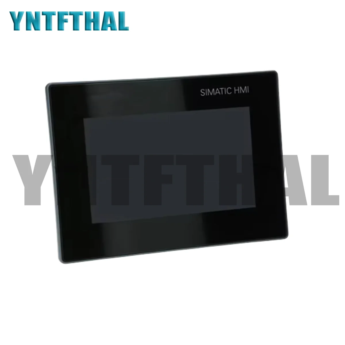 

Brand New Original 6AV2123-3GB32-0AW0