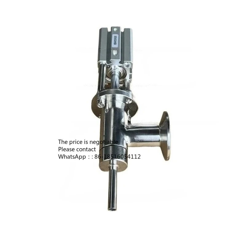 

16, разливочная машина из нержавеющей стали, разрядная насадка, запасная головка для наполнения пасты