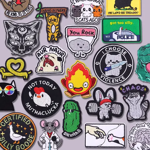 10 best sales sats - №8