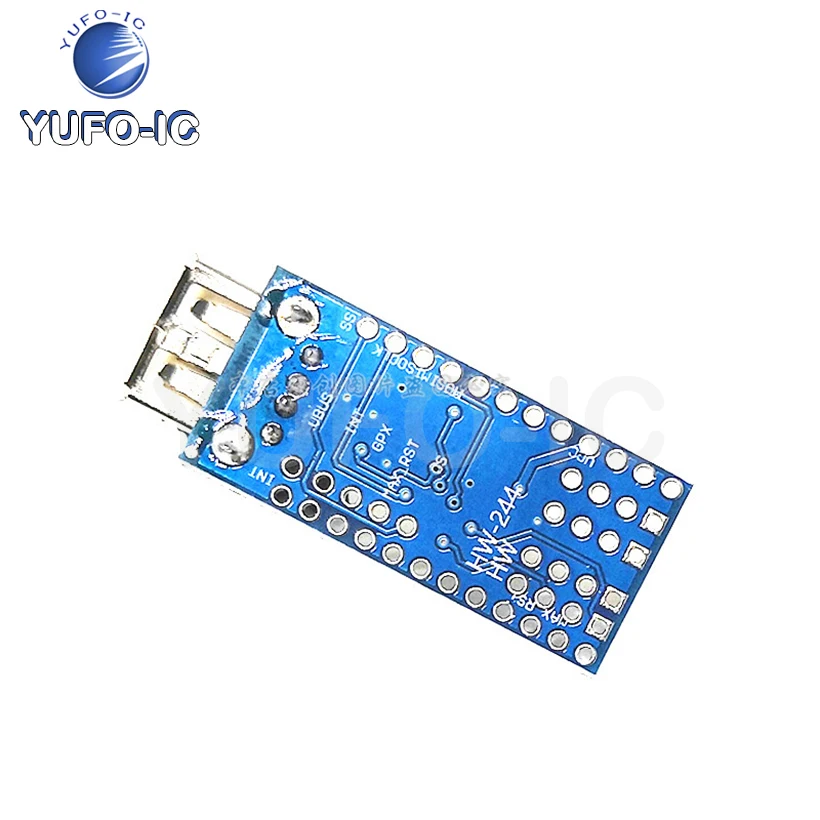 

Бесплатная доставка: 3 шт. Host Shield 2.0 Mini USB ADK SLR Development Tool