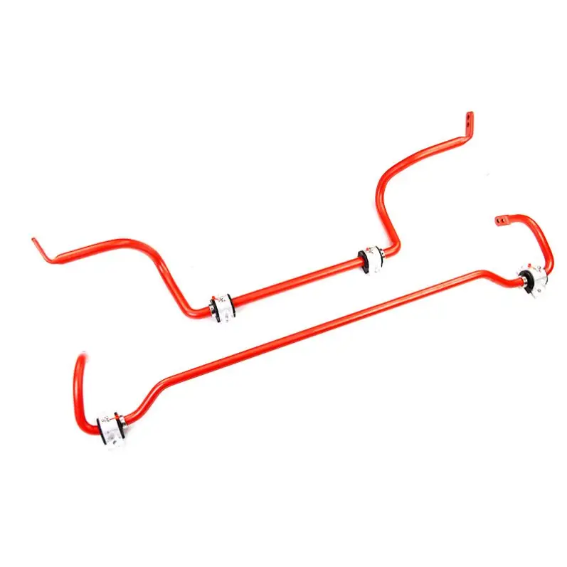 Bulk Wholesale Anti Roll Bar For Vauxhall Corsa