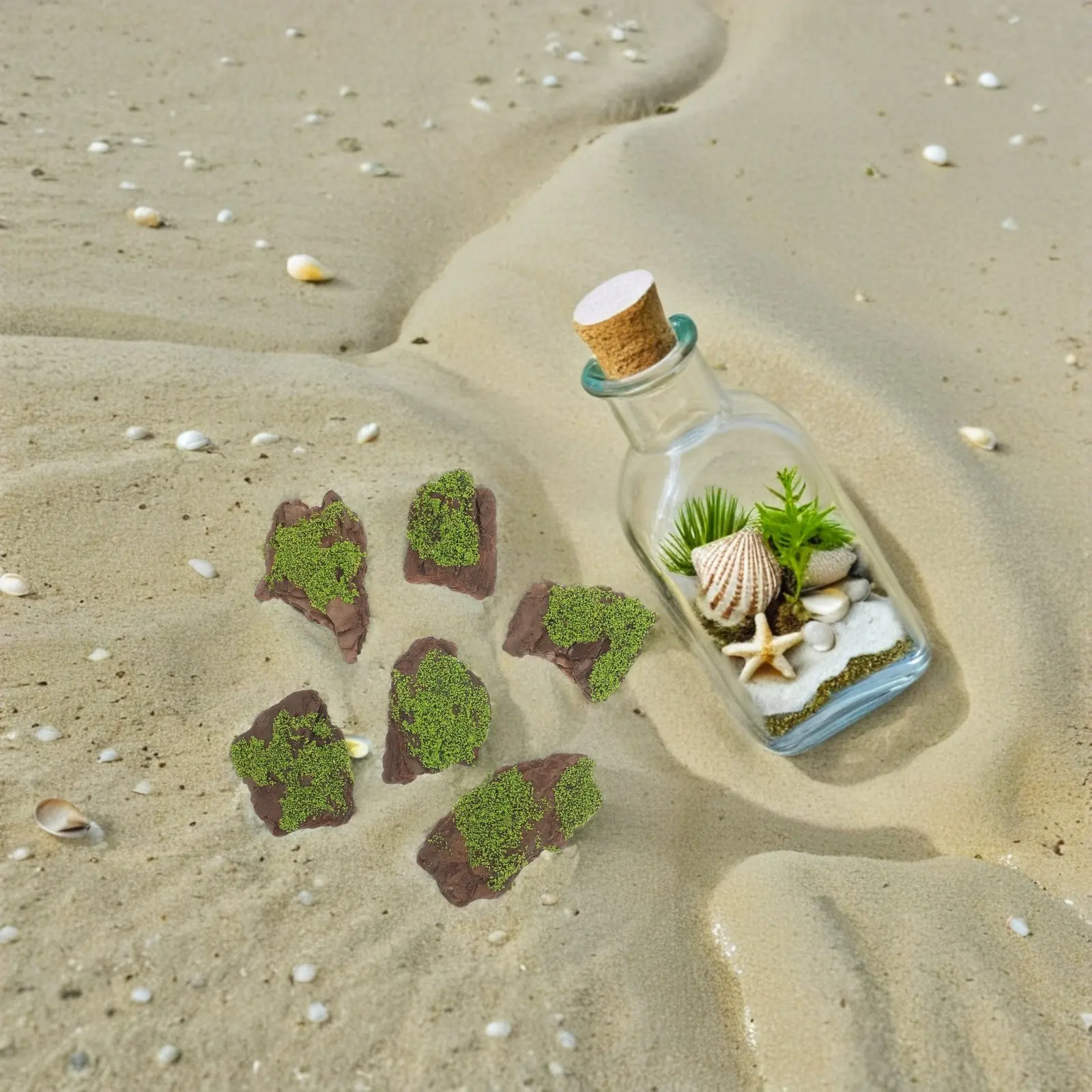 6-pecas-de-musgo-artificial-realista-para-terrarios-aquarios-decoracao-de-paisagens-em-miniatura-mini-jardim-casa-escritorio-cenario-diy