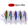 10g-5pcs