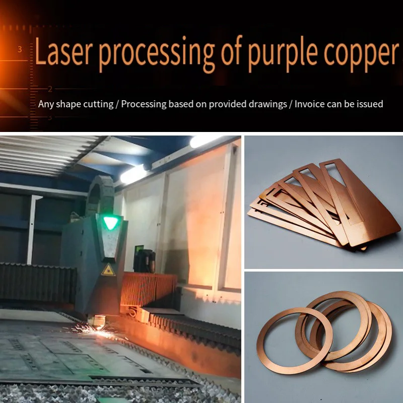 Customized H62 Copper Plated Silver Ear Wire Connector Terminal Copper Sheet 750pcs