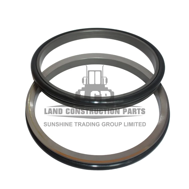 FLOATING SEAL 56B-33-11350 56B3311350 for  HM350-2 HM400-2 HM350-1 HM400-1