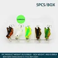 1 Box