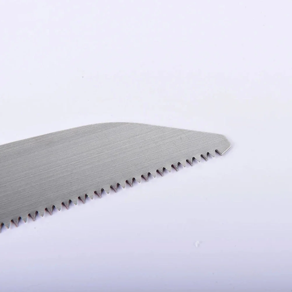 Tools Reciprocating Saw Blades Cutting Power Tools Stainless Steel Blade 175mm Length 1pcs Accessories Brand New