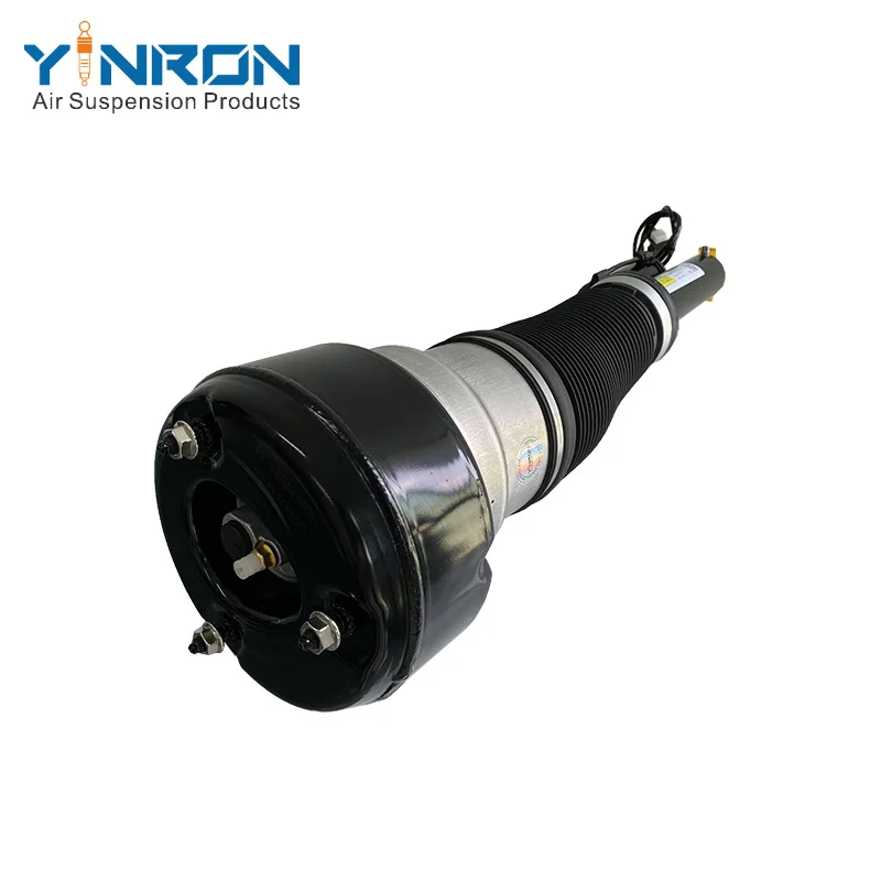 A2213204913, A2213209313 Yinron Air Suspension Front Left Airmatic Shock Absorber For Mercedes W221 S Class