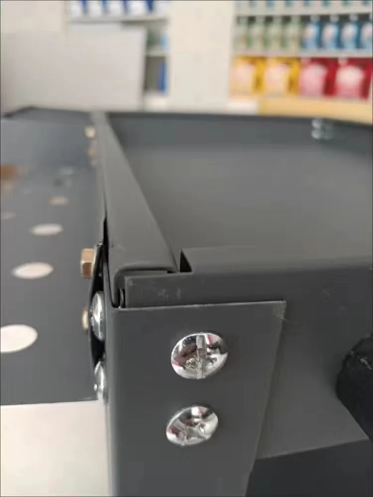 Thumbnail 3 - #17 Best Tool Cabinets & Chests to Buy In 2026