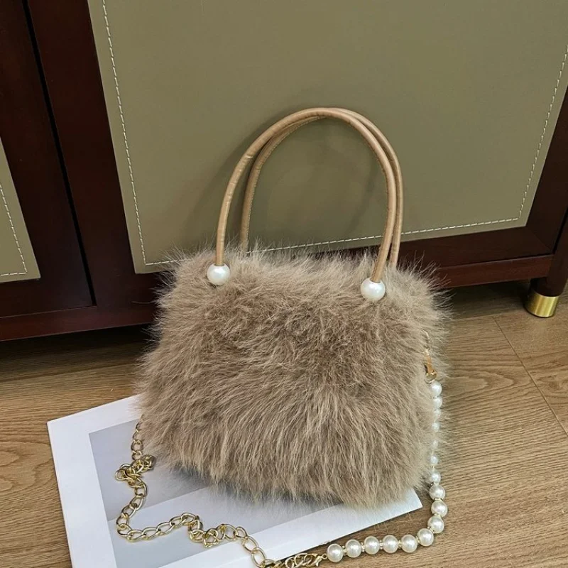 

2025 Новая высококачественная женская кожаная сумка через плечо, роскошный бренд, известный дизайнер, модная Парижская классика ​