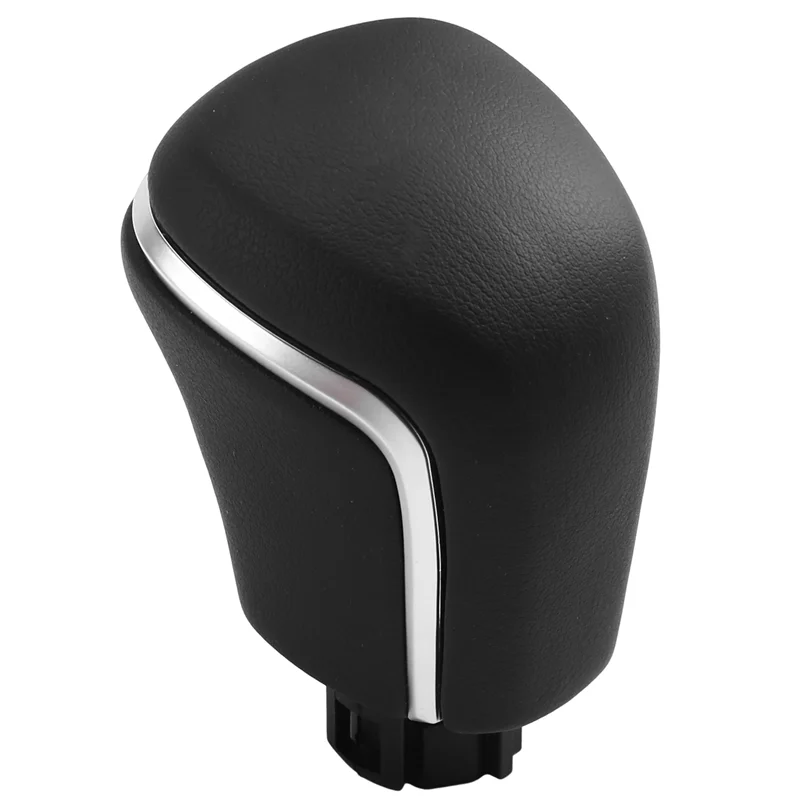 

Автомобильный рычаг переключения передач, гандбольная ручка для Toyota Camry Corolla Levin 2018-2023 33504-06350-C0 33504-07050-C0, запасная часть