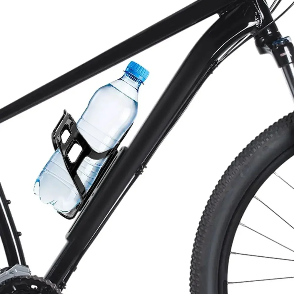 Wasserflaschenhalter-Lochposition-Einsteller Fahrrad-Flaschenhalter-Montageadapter Umrüstbasis für Rennrad MTB Mountainbike – Detail 10