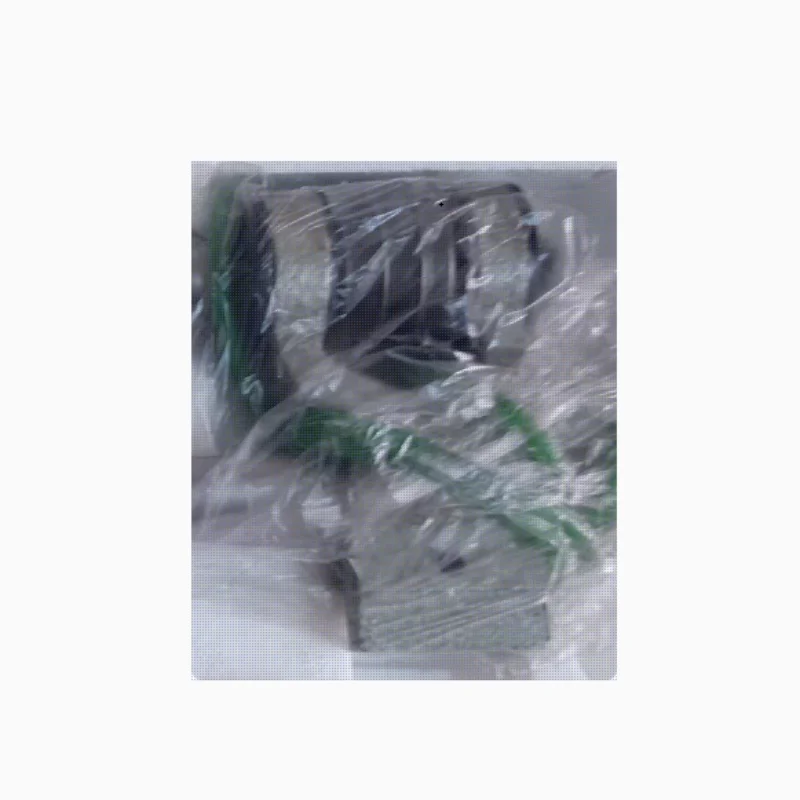 C6104 Watch Lathe Main Machine Headstock Shaft Tile Headstock Double Bearing Headstock Single Bearing Headstock