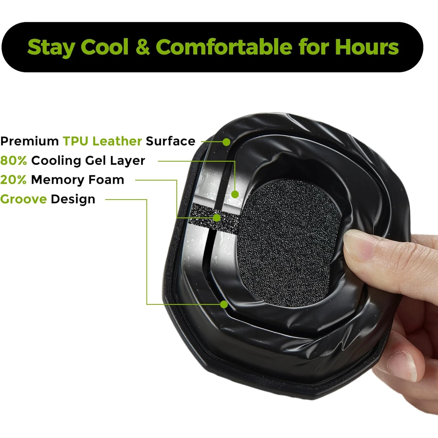 Thumbnail 4 - #46 Best Earmuffs to Buy In 2026