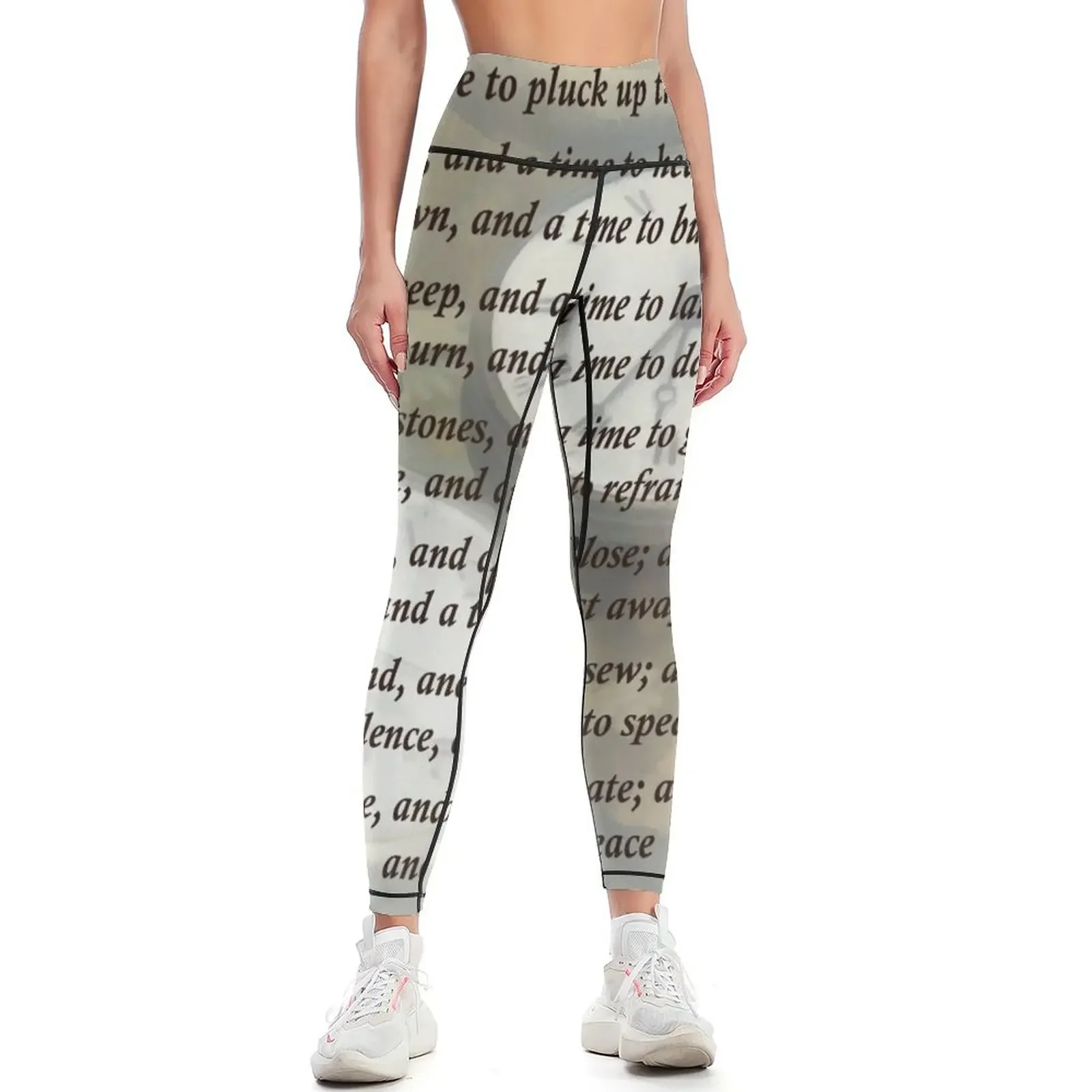

Holographic Abstract Kaleidoscope - Reykjavík Leggings Women's fitness legging pants raises butt fitness set gym Womens Leggings
