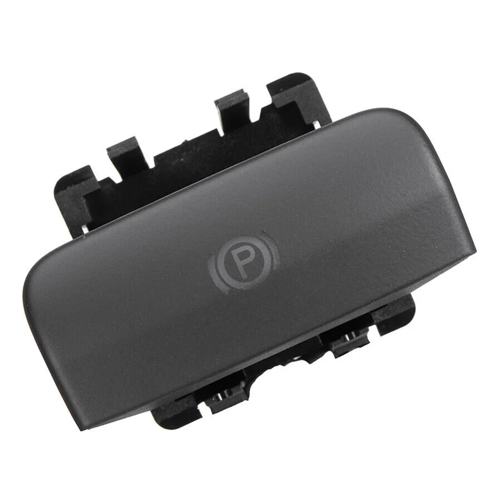 BAOLUN   Parking Brake Switch Electronic Handbrake Switch For Peugeot 3008 5008 Citroen C4 II Picasso & Grand DS4 470706 470703