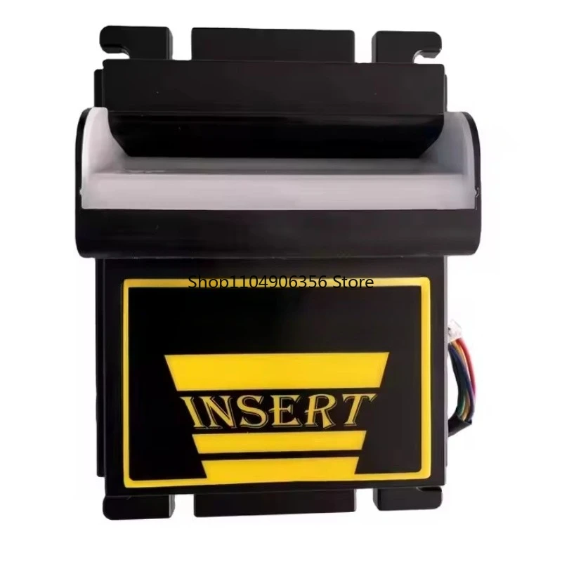 For TB74 Philippine…