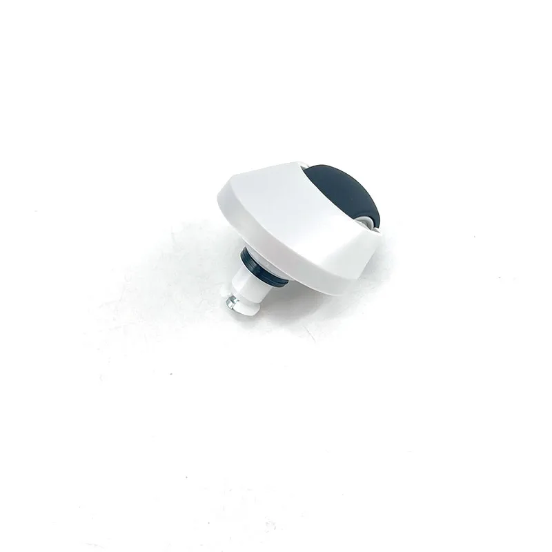 Dreame Bot D9 / D9MAX / L10 Pro Robot Vacuum Cleaner Original Accessories Parts Universal Wheel