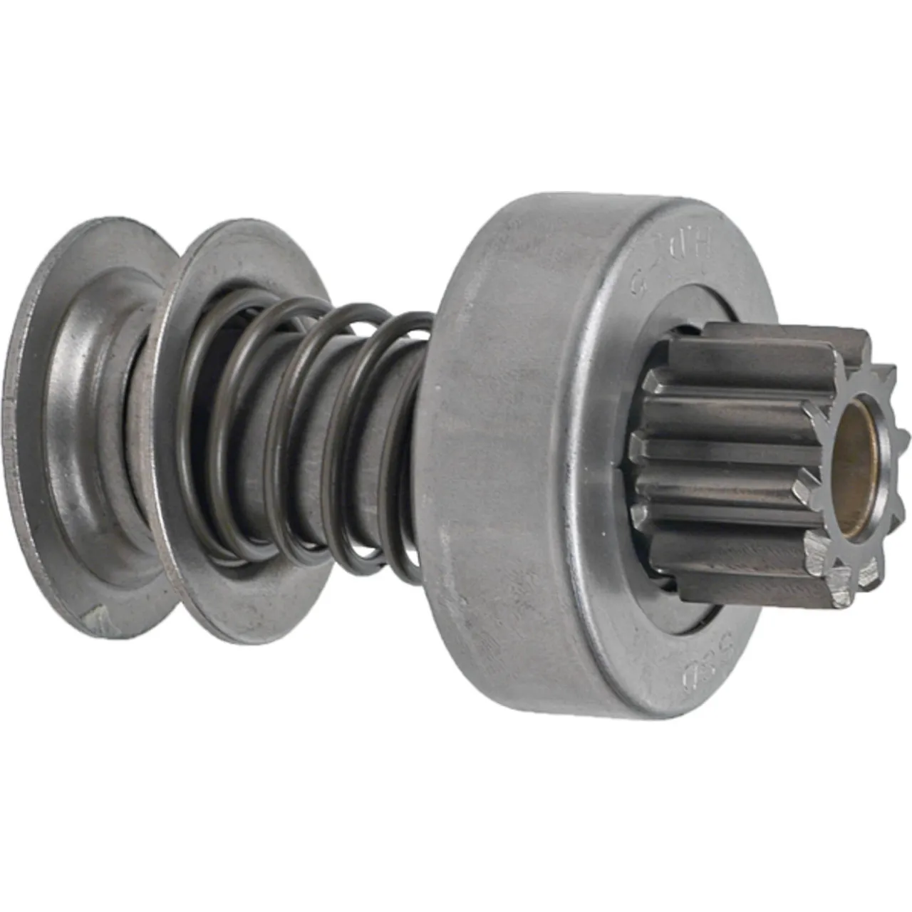 

Drive Assembly for Delco 10499850, 10535, 1851427, 1877347 Tractors 220-12071