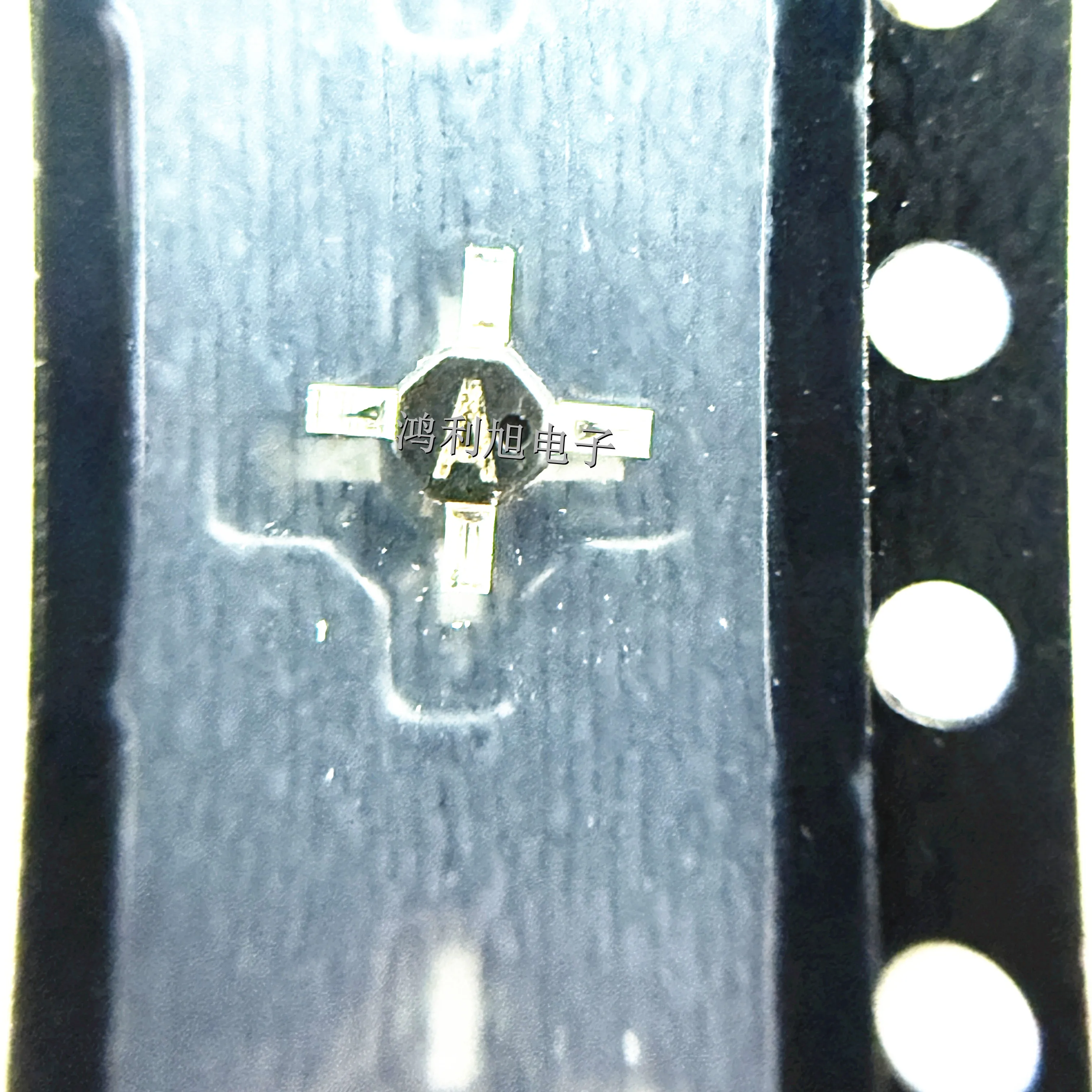 

5PCS/Lot NE76038-T1 NE76038 MARKING: A SMT38 Surface mount Field Effect Transistor, brand new original in stock