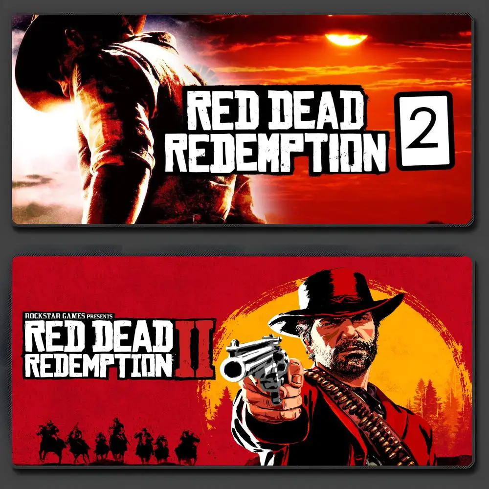 r-red-dead-r-redemption-2-mouse-pad-grande-antiderrapante-de-borracha-para-jogos-duravel-com-borda-reforcada-ideal-para-escritorio