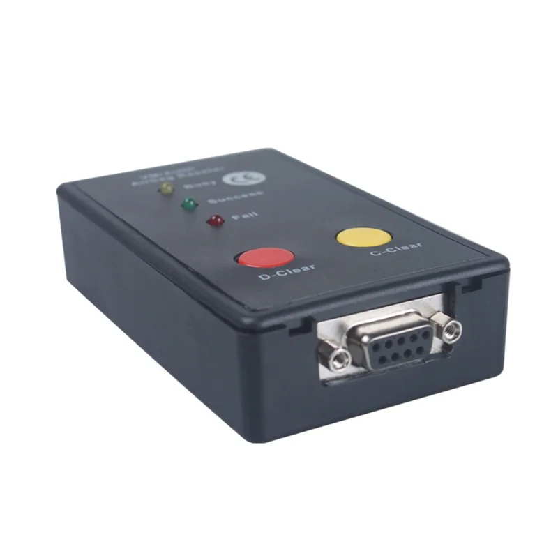 Ripristino airbag di alta qualità per VW per Audi /VAG OBD2/Strumento di ripristino airbag Strumenti diagnostici automobilistici rari