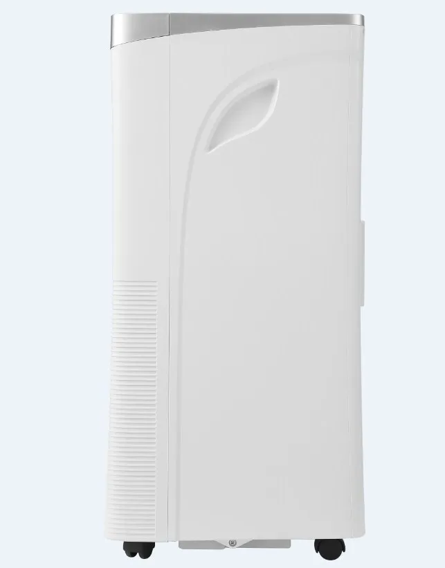 Electrical Appliances Cooling &heating Home Mobile air Conditioner