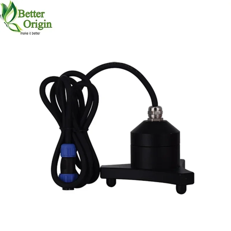 PQWT-L50 Pipe leakage detector underground water pipe leak detector water leak sensor