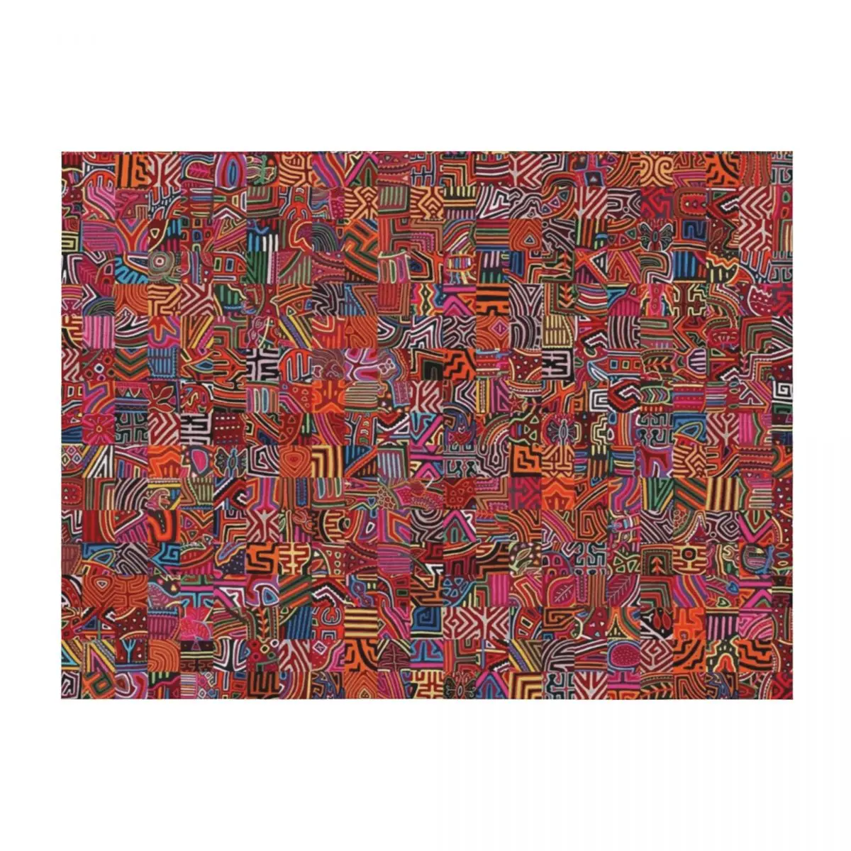 

Molas Throw Blanket Comforter Decorative Beds Sofa Throw blankets and throws Blankets