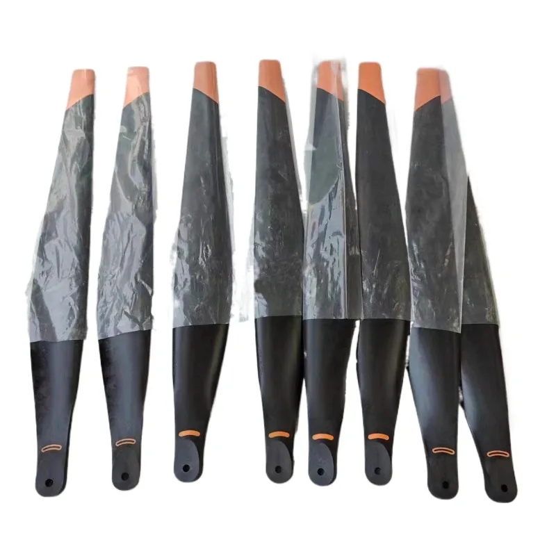 New Drone Accessories Agriculture Drone Propeller Blades For DJI T25 (CW Or CCW ) High Quality in Stock