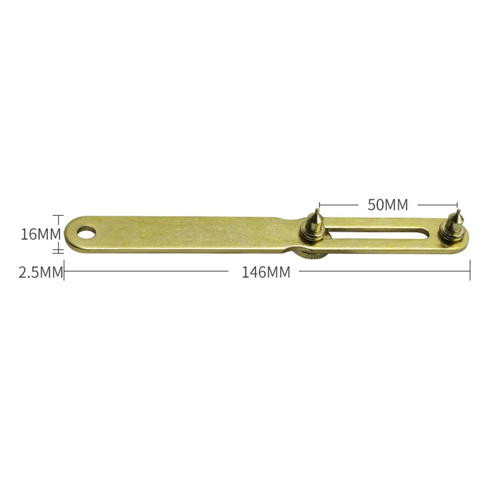 Repair Tool Opener Two-Foot Watch Accessories Bottle Watch Cover 1 Pc Back Cover Metal Parts Replacement High Quality