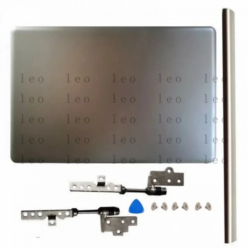 Ui New For Asus Viv…