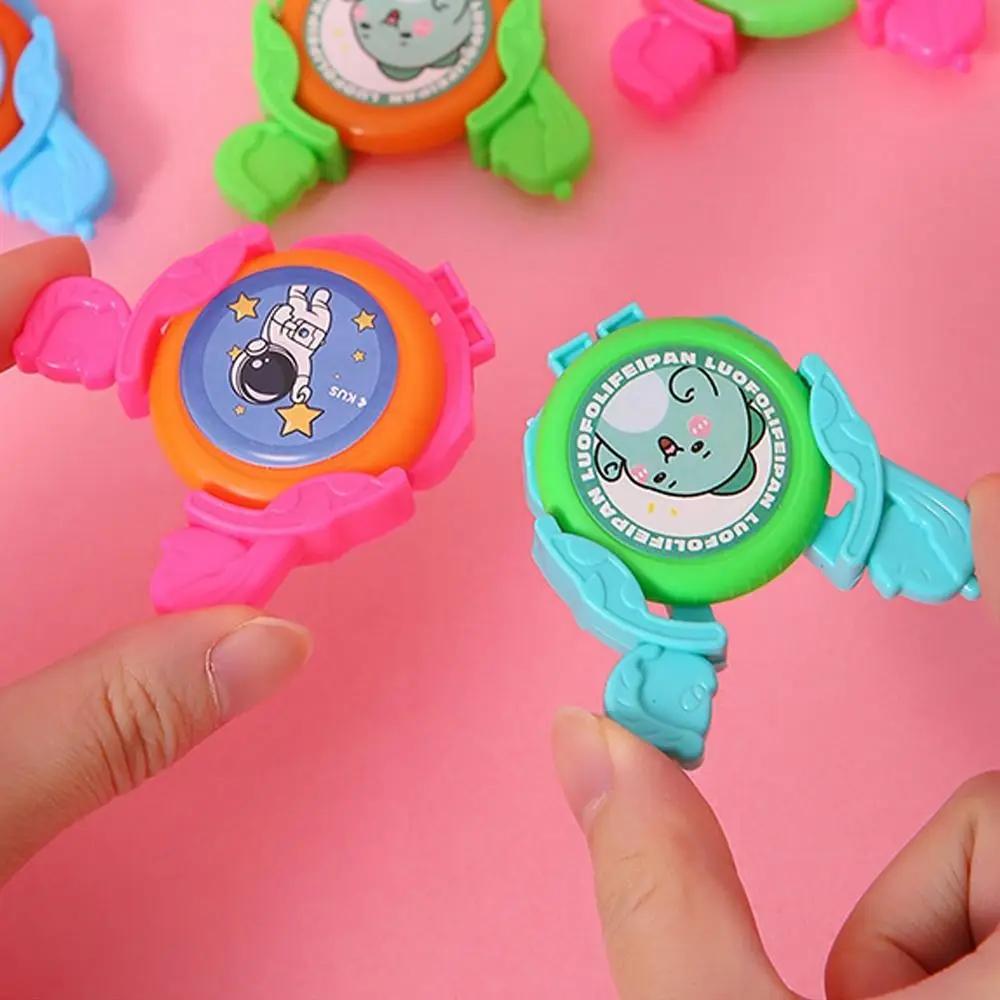 ของเล่นยิงลูกบอลแบบใหม่ ฝึกสมาธิ คลายเครียด เล่นกลางแจ้ง สำหรับเด็ก