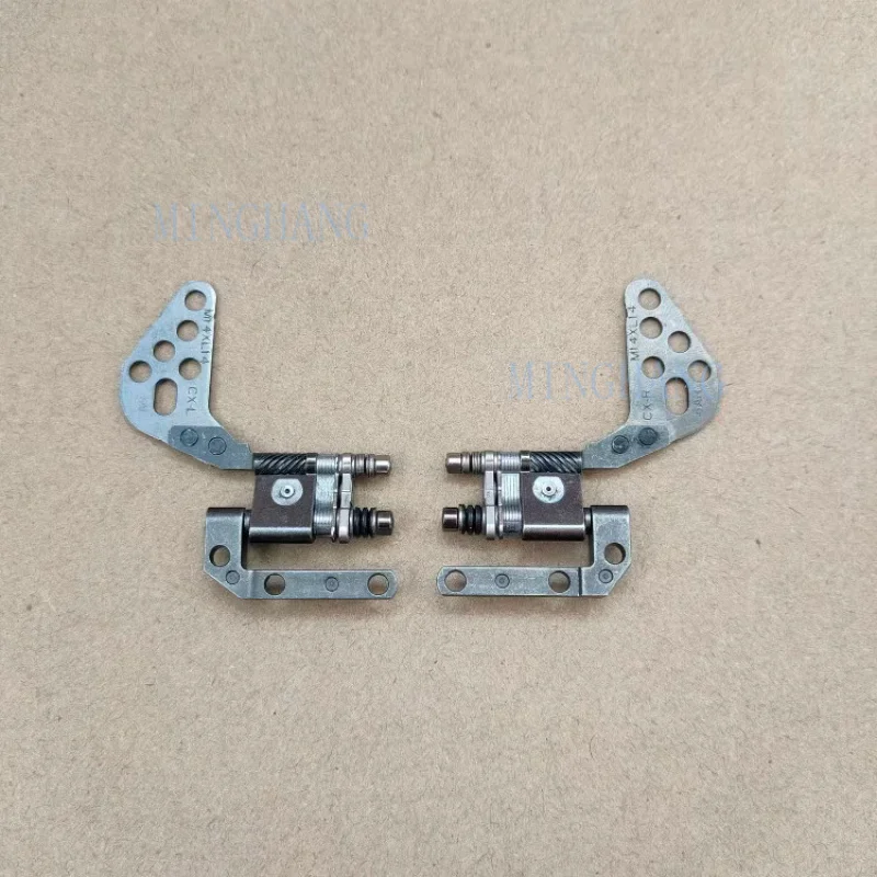 

M FOR HP Elitebook X360 1040 G7 Screen Spindle Hinge